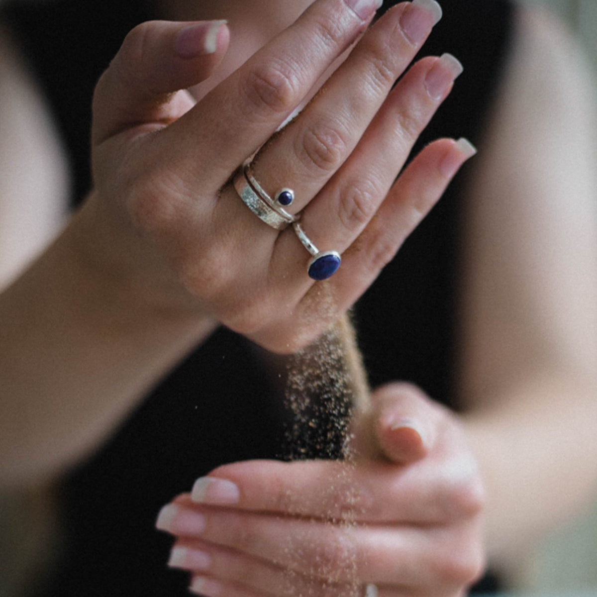 Godessahandmadehandcraftedsilv